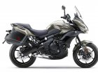 Kawasaki Versys 650 LT